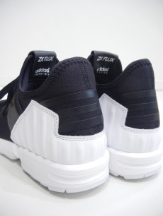 R.M サ・セ・パリ カナッペ4枚 adidas originals【アディダス